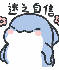 С������Ӿ籾�������д��˵�Ϸ��