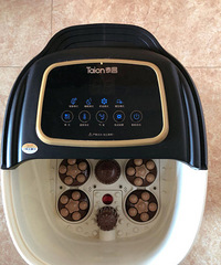 ��������˳�����ʲô�������أ�ֱ�Ӹ�Ǯ�ֲ�Ҫ