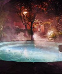 1СʱȥͯһѩݸԼ۱ȸߵȪ