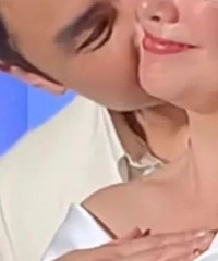 �����İԵ��ܲ�����Ϊ��ҲԽ��Խ����