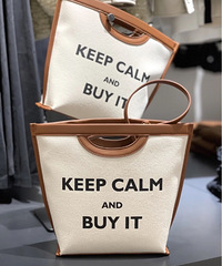 Щÿֱ˵ĵİԪƶŮ֮