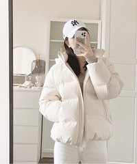 ���¿ⳬ���������ɫ�������ף�����һ��Ҫ��