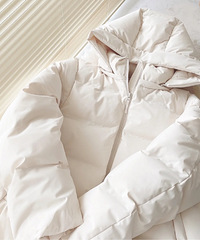 ���¿ⳬ���������ɫ�������ף�����һ��Ҫ��