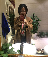 84��155CM�и�Ů���ĵ����������飬������30������