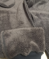 ��ѩ�ˣ����޿���Ҳ���Ϲ������𣬳���ůһ���͹���