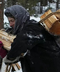 ���ڱ�����ԭ������ԭʼ������