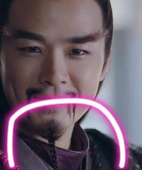 ڴһġ䡷⣿˵ѿֻƽƽе