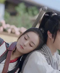 �����䡷ƽƽ���棬�Ե����ڴ���