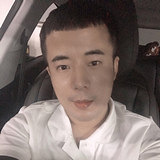 爱旅游的国企小哥相亲