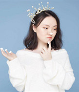 90年155CM的妹子征婚,房地产职员