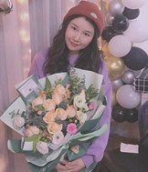 87年160CM的小姐姐征婚,经营公司