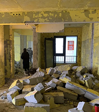 ˱10̣ոԼ˿ĩ೵۸񳬵λð