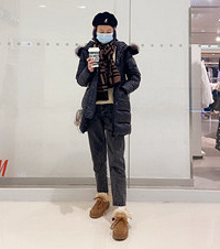 򵽵ͷãŴΧᱡů޷ϲĿ