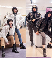 ��׾ۻἾ����Щ�ֱ�ů�ֺÿ����·�ֵ���򣬻��л�μ�Ŷ