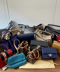 �̵���Щ��������İ��������˻��ǵ��򾭵��