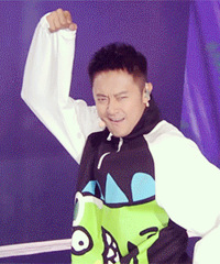 ׷ɸ硷аҽڵĿ֣˵ǹ㳡Բÿ