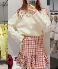 URȷʵù䣡޷ë¶ܻ㣬ʽҲÿ