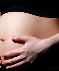 ʲôʱгҲһִˣΪºϹһ