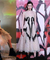 ͬһ����ϵ�Ů���ǣ�״̬���