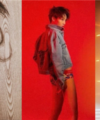 ��λ���´����ˣ�˭�Ƚϲ�����