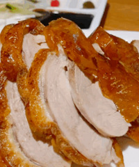 新年第一次聚餐吃什么?这12家人均100内的餐厅轻松安排聚会