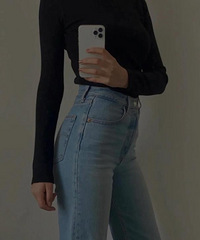 ��ǧ�����ά˹ţ�п㣬����ֵ��ֵ�������������