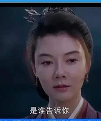 �������䡷����һ������˼�����顭