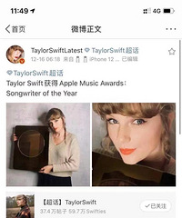 ΰйɽկ.....ʣЩ̼Ҳ±𣿣