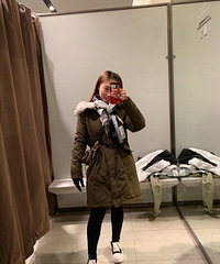 �������������𣬺ô��ô�ĳ��¶���һ�ٶ࣬�ڴ�װ