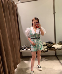 �������������𣬺ô��ô�ĳ��¶���һ�ٶ࣬�ڴ�װ