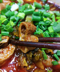 �Ե�����������ħ�����տ���һ����˲�������泩