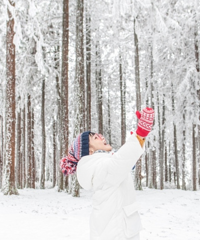 ��������һ���ļ����ʺ������ޣ�ѩ��̫���ˣ���ô�Ķ��ÿ�