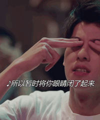 2020体验了太多的人生第一次,这部剧承包你的2020了吗?