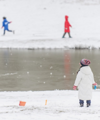 һļʺޣѩ̫ˣôĶÿ