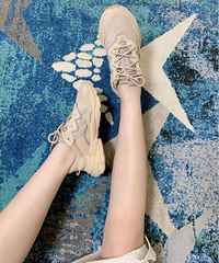 ��ǰ�����ϵ�Ь���ֱ��ǰ���쿴�����ϴ�˹���ϵ��ﶬ��