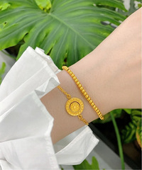 �������͵��ܴ󸣴����������������˰���