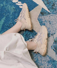 ��ǰ�����ϵ�Ь���ֱ��ǰ���쿴�����ϴ�˹���ϵ��ﶬ��