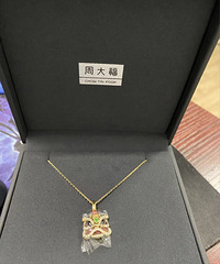 �ܴ������ʨ����һ�۾Ϳ�����������
