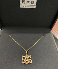 �ܴ������ʨ����һ�۾Ϳ�����������