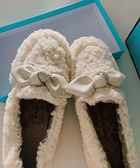 ƴ���39�鵽�ֵ�ëëЬ�����ֺ���ȥ��������һ�ٶ��ʸв��