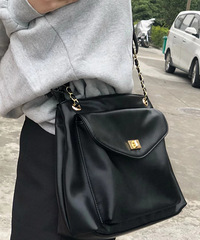 �����ҵ�������ͨ�ڰ�������װ