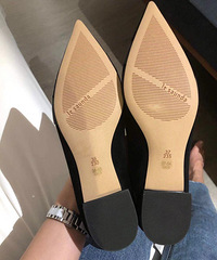 鞋子码数不一致,能退换货吗?