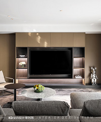 Ԫ153ƽݷ磬Ժݸĵԡ̫