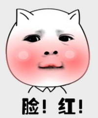 ���գ�������ȥ��˽�������޸���ŮĤ��������Ϊ���޸�ʲô��