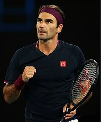 2020����׬Ǯ������TOP10����һ�ڶ���Ȼ���ǿ���ɺ�ҵ�