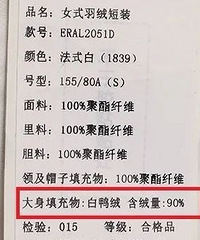 �����޷�ʱ���������Ƶġ����ܡ��������������Ҫ