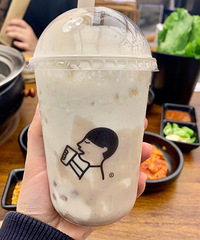 ������ϲ����ʲô�̲裿���һ�����໥������