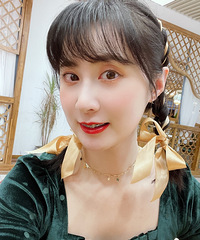 人生中第二次矫正!选了2年医院,又变钢牙妹了
