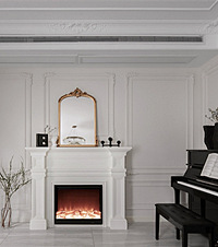 199ƽʽϵͯ¶̨װΧÿְȫ