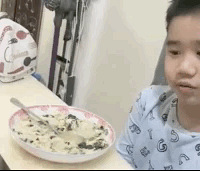 2020�껹û���꣬������Щ�������ɳ�����ţ��ܱ�ס��Ц������